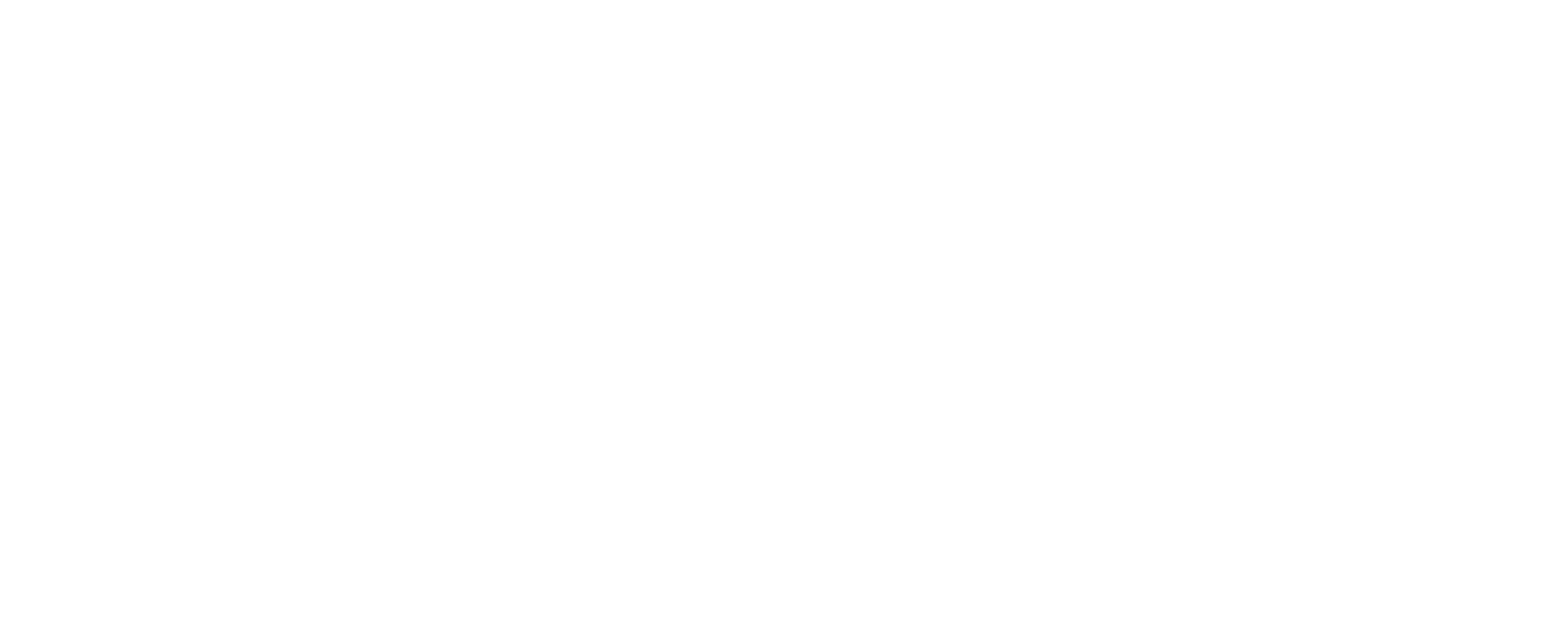 Logo turismo emocional-03