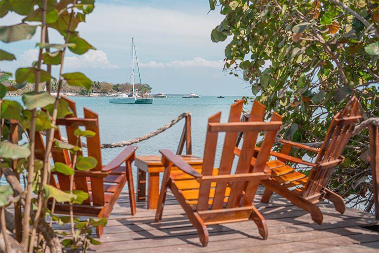 isla bela 9